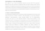 apa, harvard, vancouver and journal reference formatting
